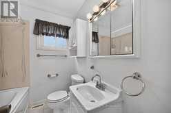 402 LINDA STREET | Prescott Ontario | Slide Image Thirteen