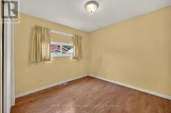 402 LINDA STREET | Prescott Ontario | Slide Image Fourteen