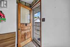 402 LINDA STREET | Prescott Ontario | Slide Image Fifteen