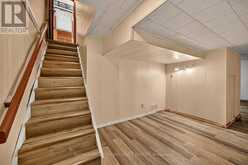 402 LINDA STREET | Prescott Ontario | Slide Image Seventeen