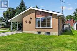 402 LINDA STREET | Prescott Ontario | Slide Image One