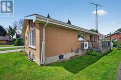 402 LINDA STREET | Prescott Ontario | Slide Image Twenty-nine
