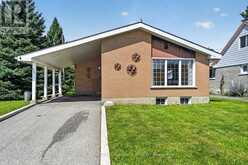 402 LINDA STREET | Prescott Ontario | Slide Image Two