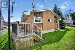 402 LINDA STREET | Prescott Ontario | Slide Image Thirty