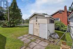 402 LINDA STREET | Prescott Ontario | Slide Image Thirty-one