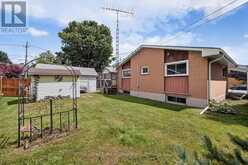 402 LINDA STREET | Prescott Ontario | Slide Image Thirty-two