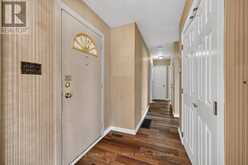 402 LINDA STREET | Prescott Ontario | Slide Image Three