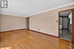402 LINDA STREET | Prescott Ontario | Slide Image Six