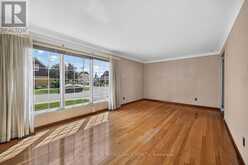 402 LINDA STREET | Prescott Ontario | Slide Image Seven