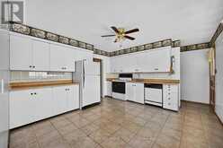 402 LINDA STREET | Prescott Ontario | Slide Image Eight