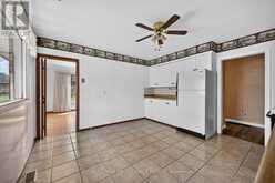 402 LINDA STREET | Prescott Ontario | Slide Image Nine
