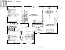 402 LINDA STREET | Prescott Ontario | Slide Image Thirty-three