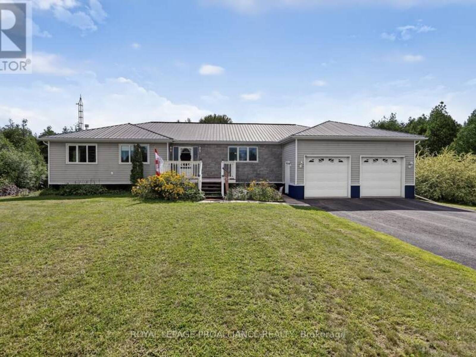 10250 COUNTY ROAD 15 ROAD, Augusta, Ontario K0G 1R0