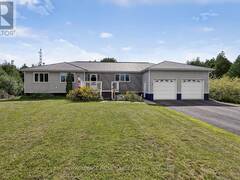 10250 COUNTY ROAD 15 ROAD Augusta Ontario, K0G 1R0