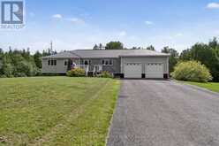 10250 COUNTY ROAD 15 ROAD | Augusta Ontario | Slide Image Three