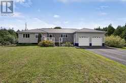 10250 COUNTY ROAD 15 ROAD | Augusta Ontario | Slide Image One