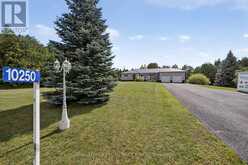 10250 COUNTY ROAD 15 ROAD | Augusta Ontario | Slide Image Two