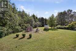 10250 COUNTY ROAD 15 ROAD | Augusta Ontario | Slide Image Thirty