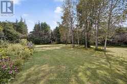 10250 COUNTY ROAD 15 ROAD | Augusta Ontario | Slide Image Thirty-two