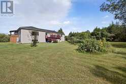 10250 COUNTY ROAD 15 ROAD | Augusta Ontario | Slide Image Thirty-seven