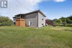 10250 COUNTY ROAD 15 ROAD | Augusta Ontario | Slide Image Thirty-eight