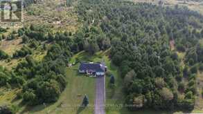 10250 COUNTY ROAD 15 ROAD | Augusta Ontario | Slide Image Thirty-nine