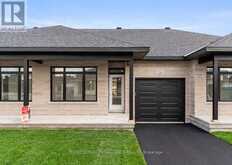 1042 TURNER DRIVE | Brockville Ontario | Slide Image One
