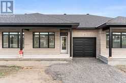 1042 TURNER DRIVE | Brockville Ontario | Slide Image Two
