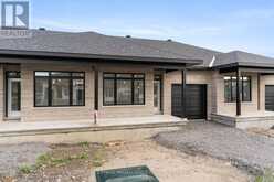 1042 TURNER DRIVE | Brockville Ontario | Slide Image Three