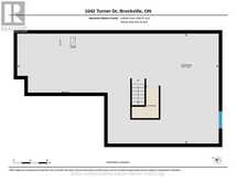 1042 TURNER DRIVE | Brockville Ontario | Slide Image Nineteen