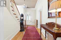 157 DIBBLE STREET W | Prescott Ontario | Slide Image Ten
