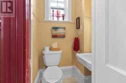 157 DIBBLE STREET W | Prescott Ontario | Slide Image Thirteen