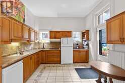 157 DIBBLE STREET W | Prescott Ontario | Slide Image Seventeen