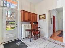 157 DIBBLE STREET W | Prescott Ontario | Slide Image Nineteen