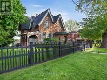 157 DIBBLE STREET W | Prescott Ontario | Slide Image Two
