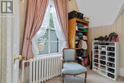 157 DIBBLE STREET W | Prescott Ontario | Slide Image Thirty-one