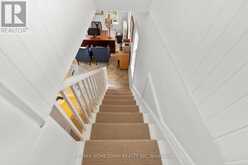 157 DIBBLE STREET W | Prescott Ontario | Slide Image Thirty-five