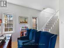 157 DIBBLE STREET W | Prescott Ontario | Slide Image Thirty-six