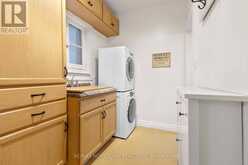 157 DIBBLE STREET W | Prescott Ontario | Slide Image Thirty-eight