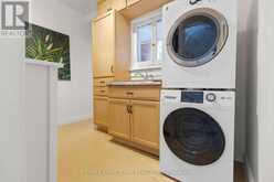 157 DIBBLE STREET W | Prescott Ontario | Slide Image Thirty-nine