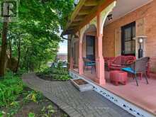 157 DIBBLE STREET W | Prescott Ontario | Slide Image Three