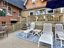 157 DIBBLE STREET W | Prescott Ontario | Slide Image Forty