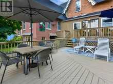 157 DIBBLE STREET W | Prescott Ontario | Slide Image Forty-one