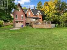 157 DIBBLE STREET W | Prescott Ontario | Slide Image Forty-four