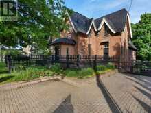 157 DIBBLE STREET W | Prescott Ontario | Slide Image Five