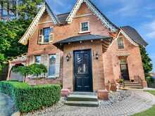 157 DIBBLE STREET W | Prescott Ontario | Slide Image Six
