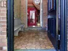 157 DIBBLE STREET W | Prescott Ontario | Slide Image Seven