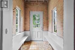157 DIBBLE STREET W | Prescott Ontario | Slide Image Eight