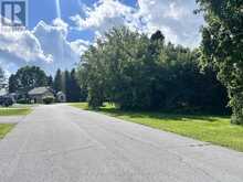 LOT #9 FLETT STREET | Edwardsburgh-Cardinal Ontario | Slide Image Ten