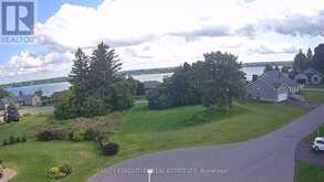 LOT #9 FLETT STREET | Edwardsburgh-Cardinal Ontario | Slide Image One